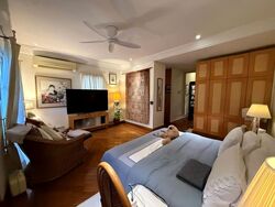 Holland Grove View (D10), Semi-Detached #600057771